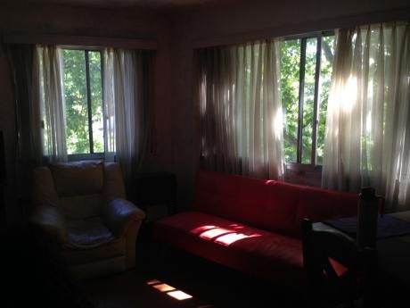 Apartamento Millán Y Gomensoro 3 Dorm