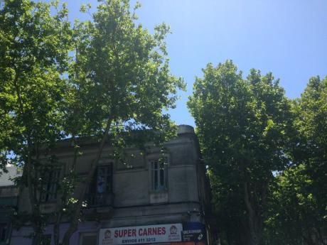 Casa A La Venta De 3 Dormitorios En Parque Rodó