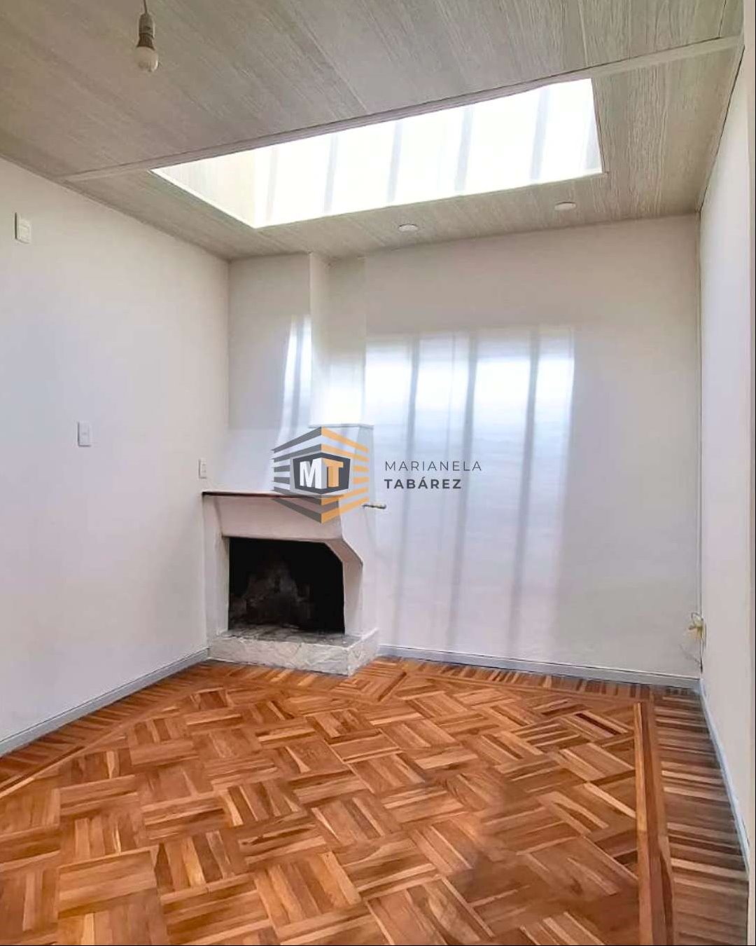 ALQUILER – Apartamento de 1 Dormitorio en La Blanqueada