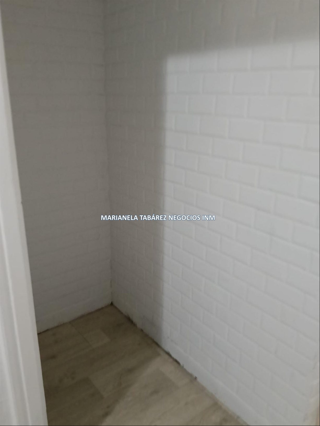 Alquiler Monoambiente en Barrio  Sur Planta baja , Reciclado a nuevo, SIN GASTOS COMUNES · Foto 3