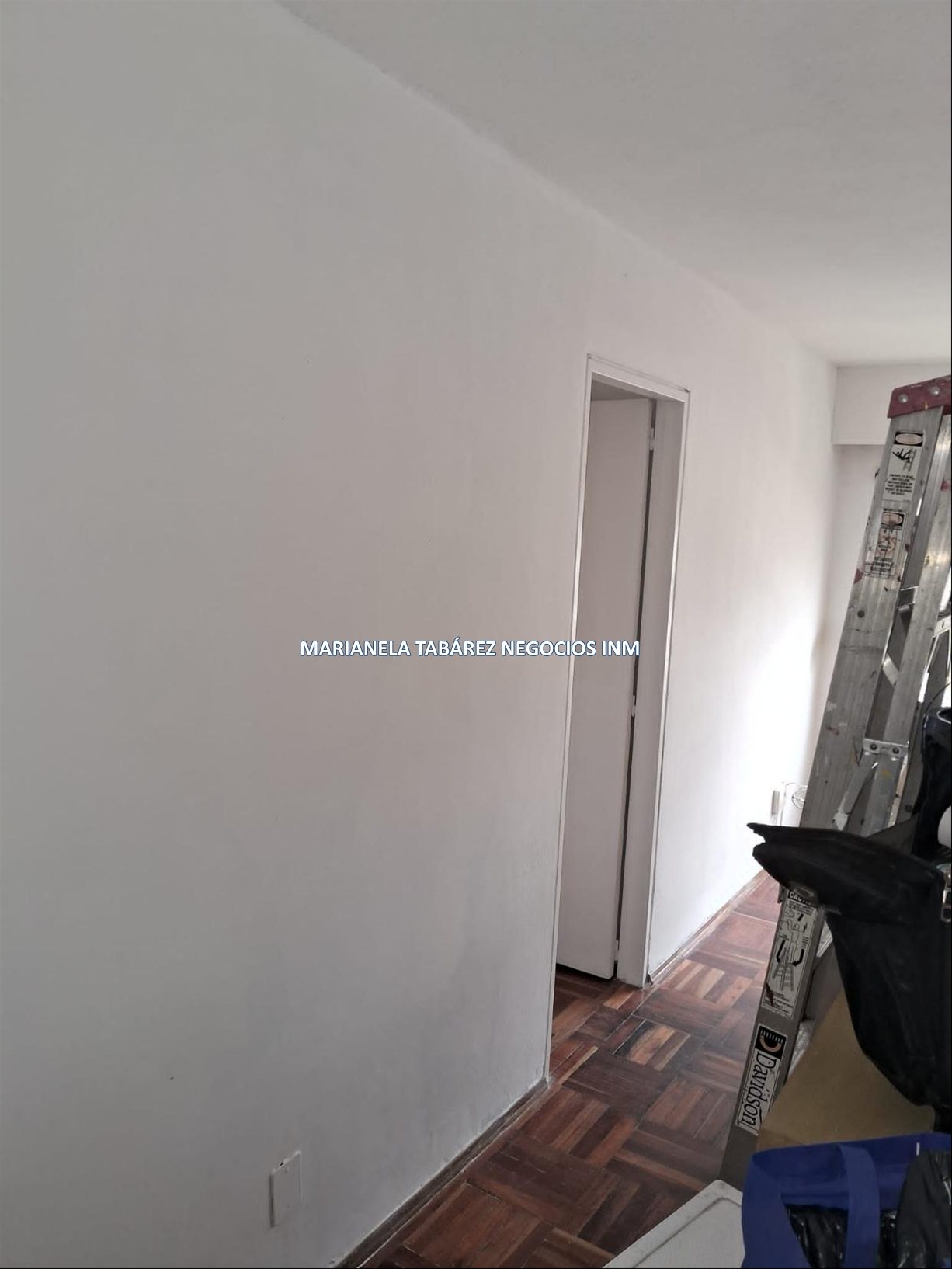 Alquiler apartamento 2 dormitorios al frente , a pasos de Nuevocentro · Foto 10