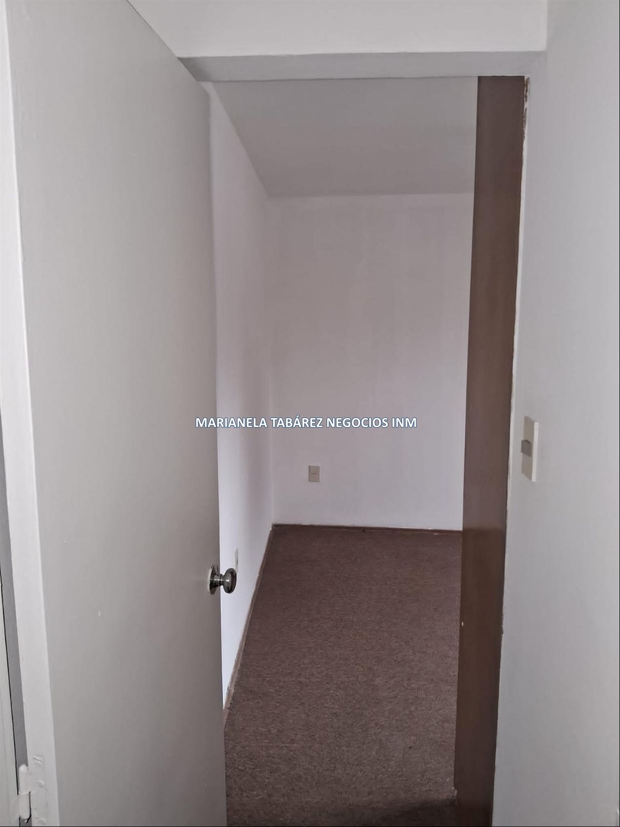 Alquiler apartamento 2 dormitorios al frente , a pasos de Nuevocentro · Foto 11