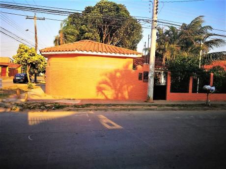 Casa En Venta Ideal Para Vivienda O Tienda