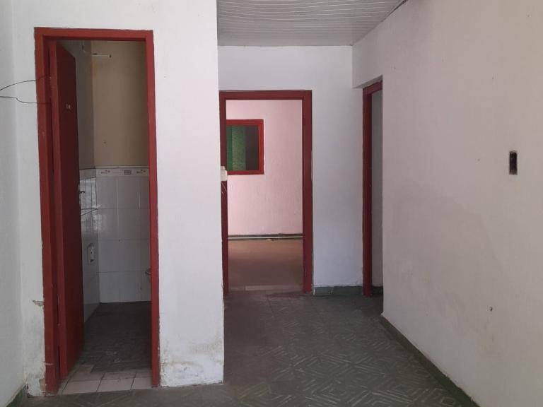 Oportunidad única para convertir una idea en un proyecto exitoso - SAN LORENZO — foto 3