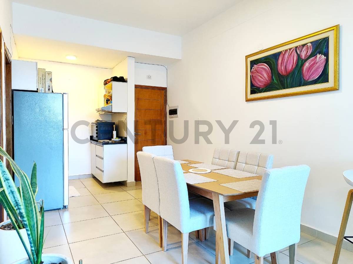 Alquiler de Departamento en Lambaré — foto 2