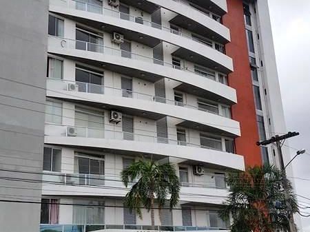Hermoso Dpto. De 3 Dorm. En Alquiler 600$us En Av. Beni 2do Y 3er Anillo