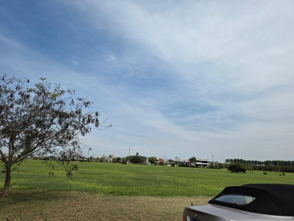 VENDO TERRENO EN BARRIO CERRADO COSTA DEL LAGO — foto 2