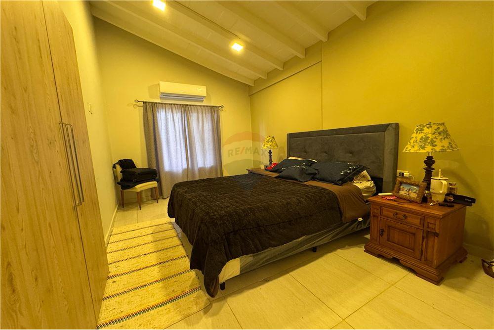 Casa en venta en Encarnación — foto 3