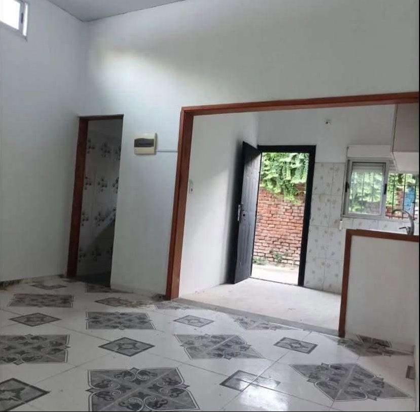 Alquiler en Peñarol Apartamento 1 Dormitorio, RESERVADO