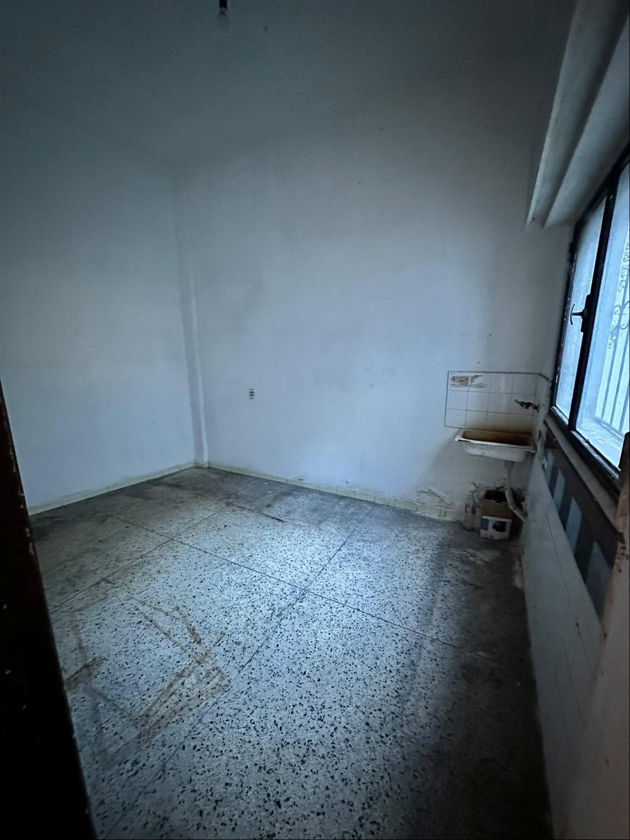 Alquiler y Venta Gran Local Comercial en Unión Sobre 8 de Octubre · Foto 6