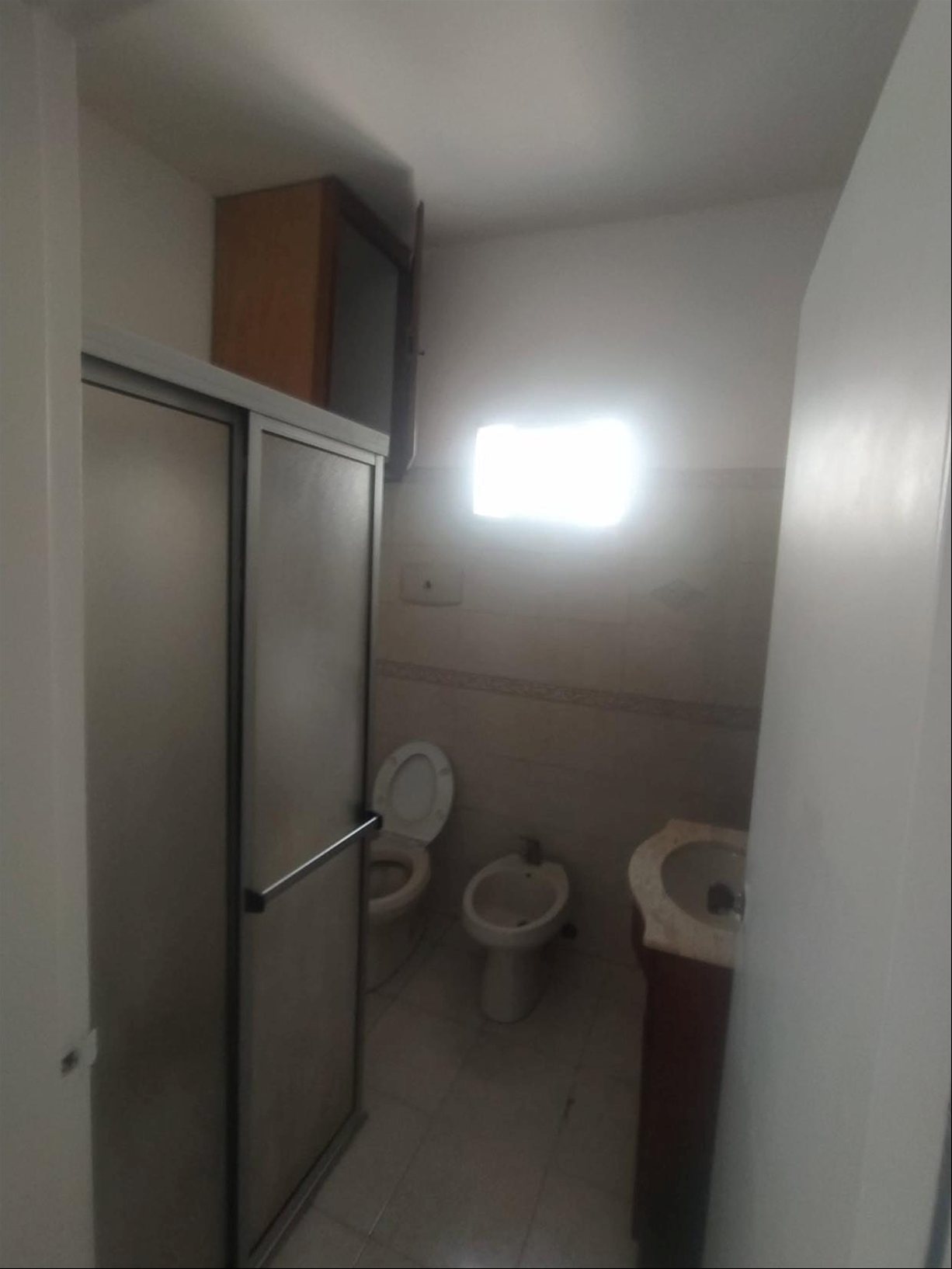Alquiler Apartamento 2 Dormitorios , patio en Malvín a una cuadra Rambla · Foto 10