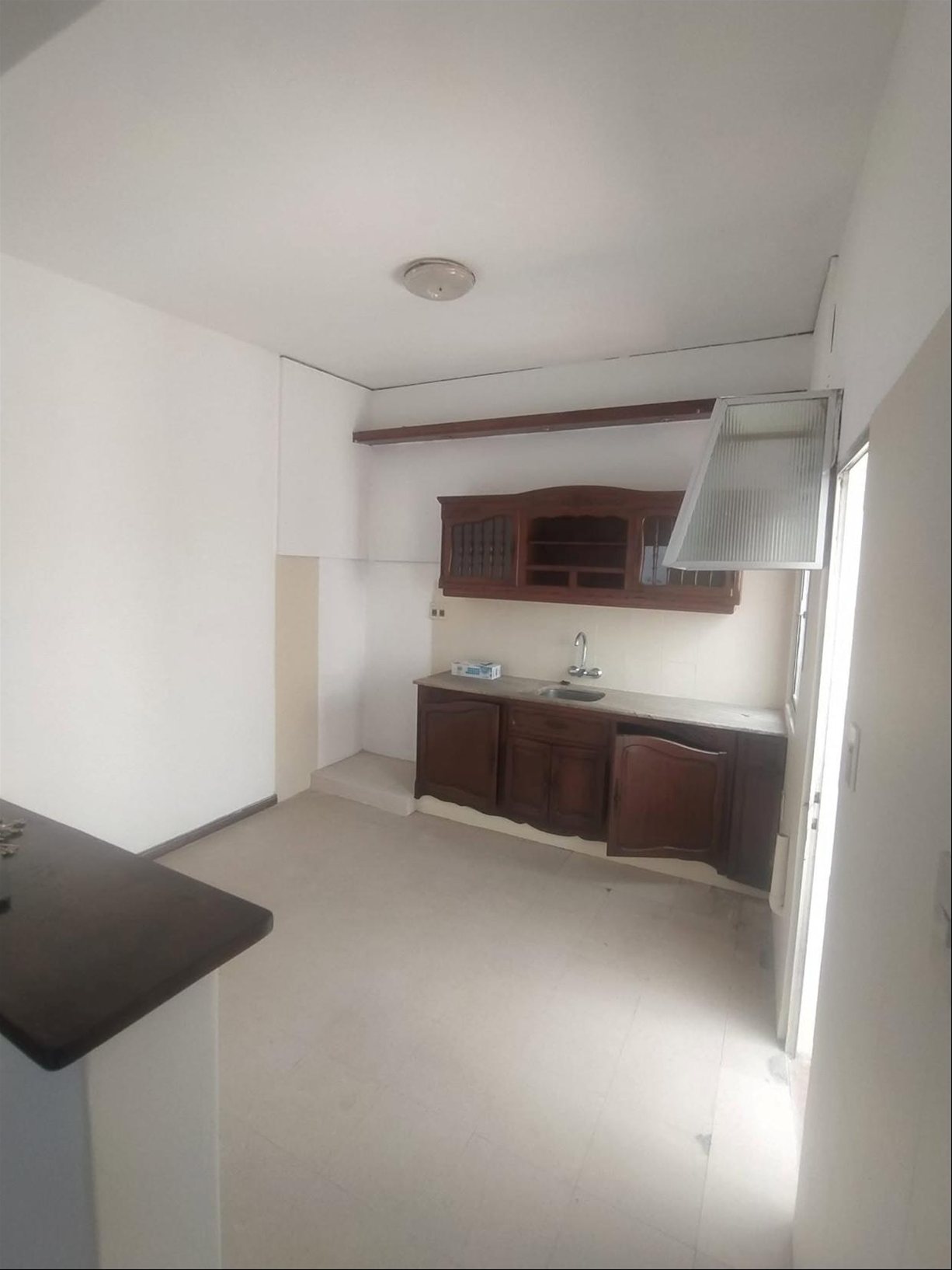 Alquiler Apartamento 2 Dormitorios , patio en Malvín a una cuadra Rambla · Foto 12