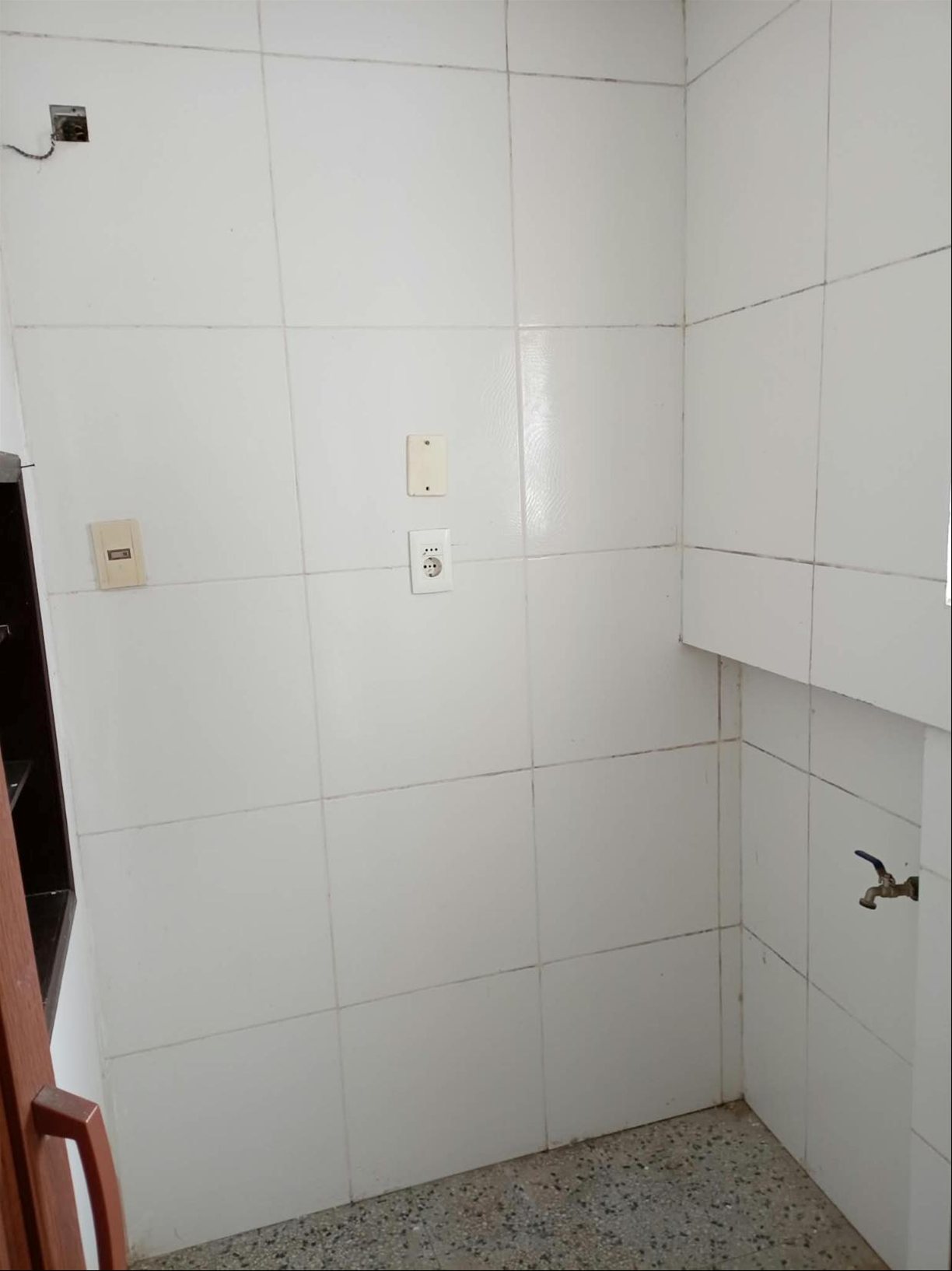 Alquiler en Unión Casa 3 Dormitorios , 2 baños, Cochera, fondo con parrillero · Foto 9