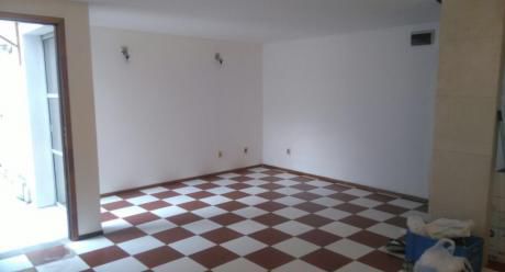 Apartamento Para Invertir Con Renta En Ciudad Vieja