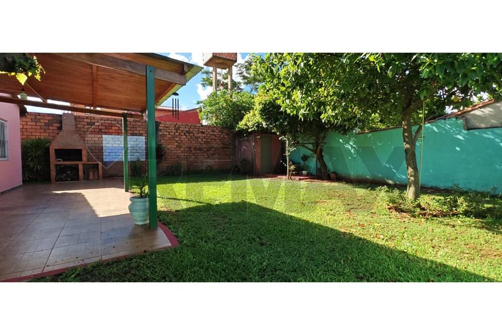 Casa - Alquiler - Capiata, Central, Paraguay, Es para ti! — foto 3