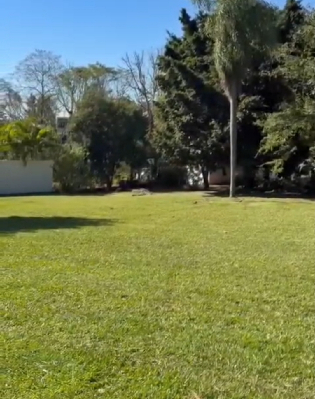 VENDO TERRENO PLANO EN PARANA COUNTRY CLUB! — foto 2
