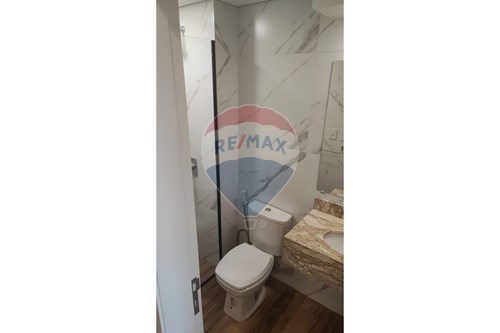Departamento-Venta-PY Asunción Ycuá Satí — foto 3