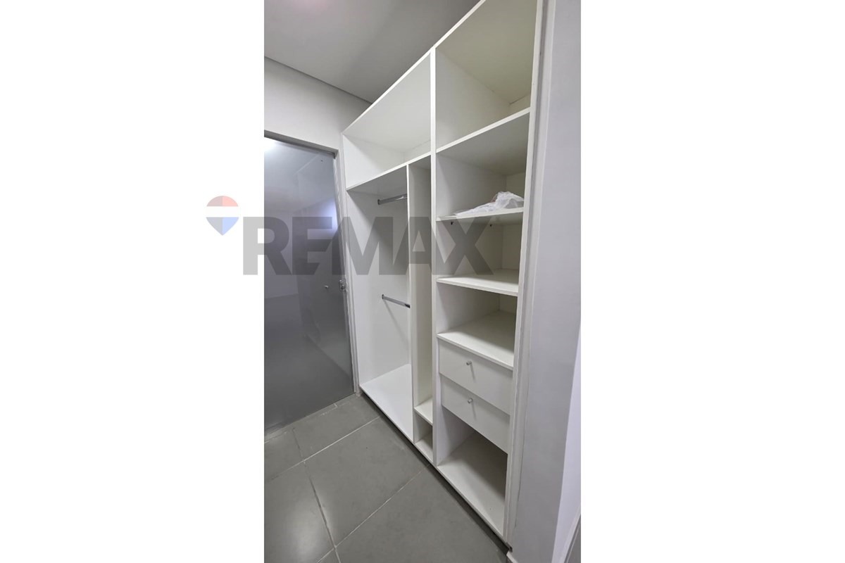 Chalet en Alquiler, Zona Luque, Central — foto 3