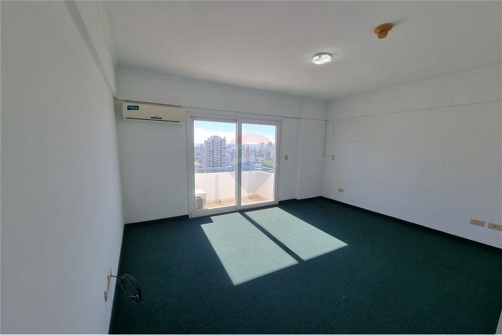 ALQUILO HERMOSO DEPARTAMENTO EN EL CENTRO DE ASUNCION!! — foto 2
