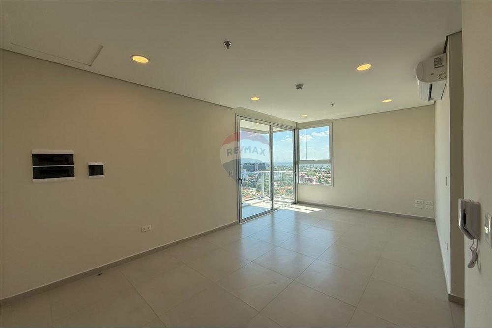 Departamento - Alquiler - Manorá, Paraguay — foto 2