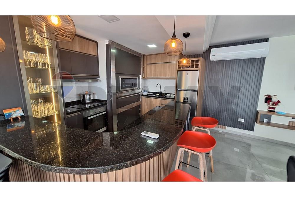 Departamento - Alquiler - Encarnación, Paraguay — foto 3