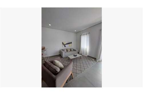 Departamento-Alquiler- Herrera, Asunción — foto 2