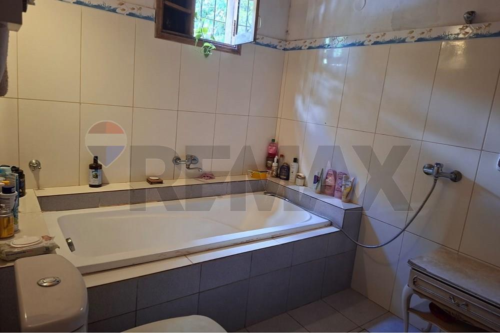 Casa - Venta - San Bernardino, Cordillera, Paraguay, Vive feliz! — foto 2