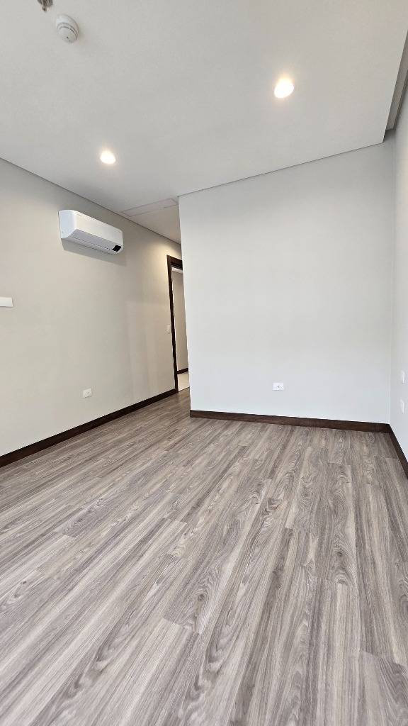 DEPARTAMENTO DE UNA HABITACION EN DISTRITO PERSEVERANCIA - TORRE GUEMBE — foto 2