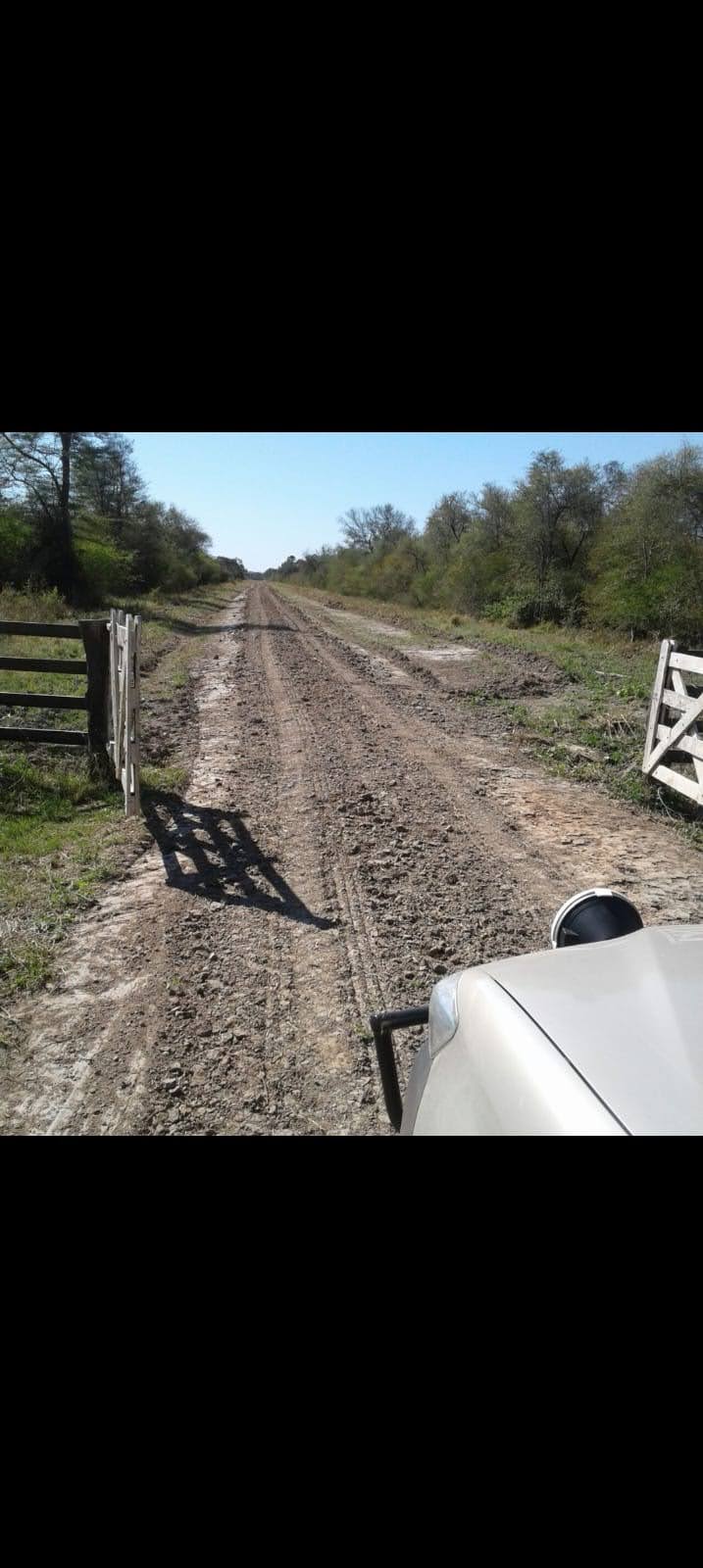 Vendo Campo de 3.700 Hectáreas en Zona Santa Marta, Boquerón - CLCS7526804 — foto 3