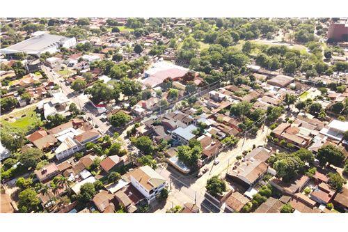 VENDO TERRENO FERNANDO DE LA MORA — foto 3