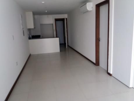 Venta De Apartamento