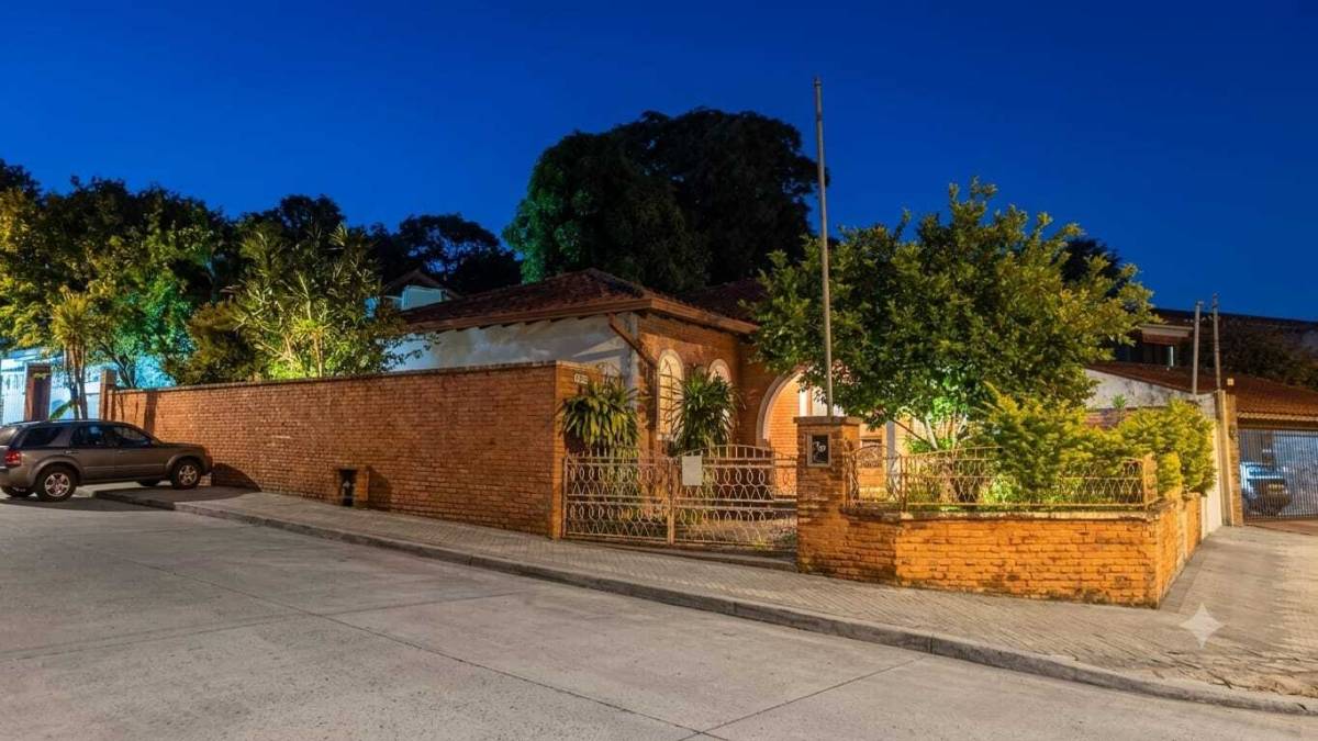 Casa en venta en Jara