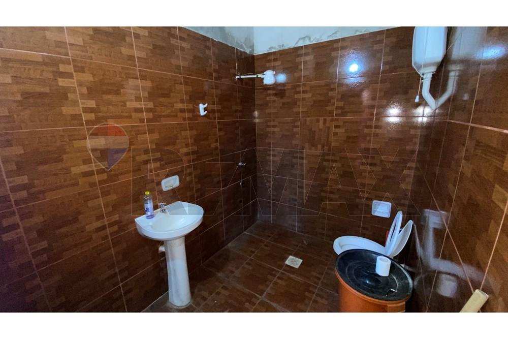 Depósito - Alquiler - Luque, Paraguay, Gran potencial! — foto 3