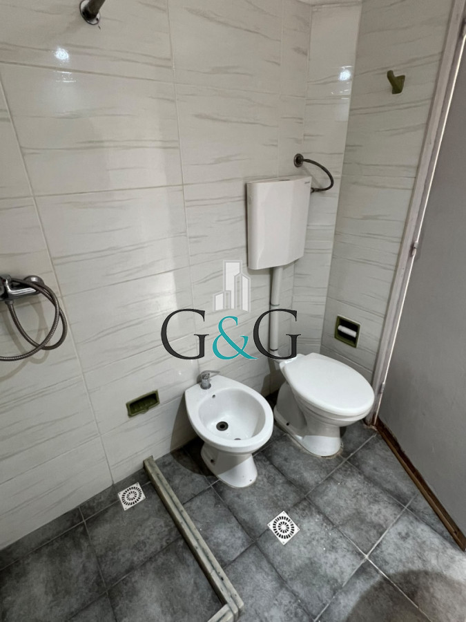 Apartamento 2 dormitorios - Malvin · Foto 10