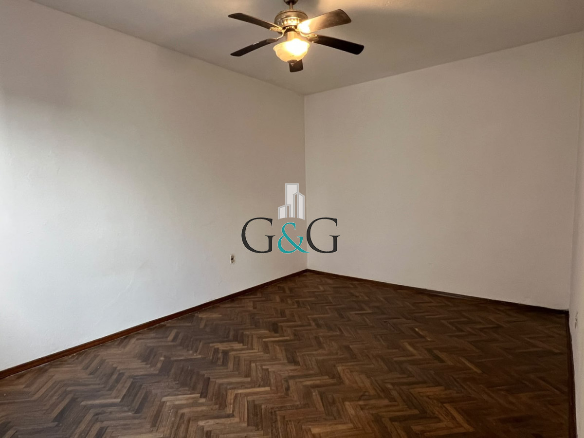 Apartamento 2 dormitorios - Malvin · Foto 9