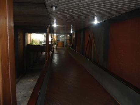 Departamento Amoblado Con Renta - Edificio La Cumbre