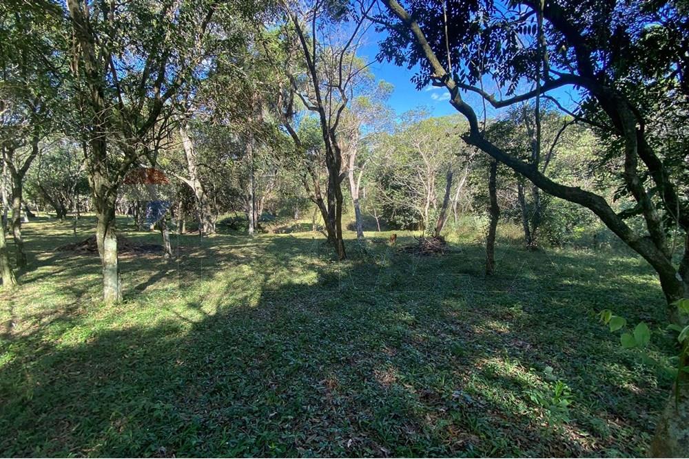 Vendo terreno con arroyo en Piribebuy. — foto 3