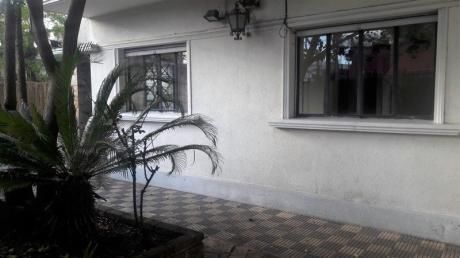 Casa En Venta 5 Dormitorios