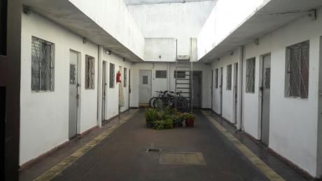 Negocio En Venta 7 Dormitorios O Mas
