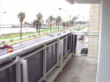Apartamento En Venta 4 Dormitorios