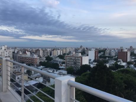Apartamento En Venta 2 Dormitorios
