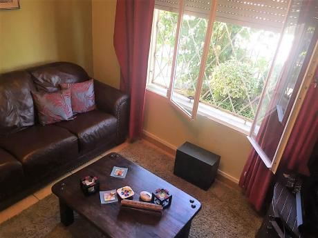 Casa En Venta 2 Dormitorios