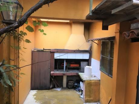Apartamento En Venta 2 Dormitorios