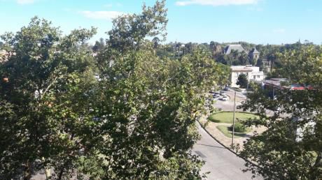 Apartamento En Venta 1 Dormitorio