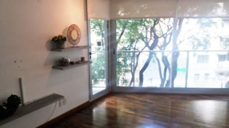 Apartamento En Venta 2 Dormitorios