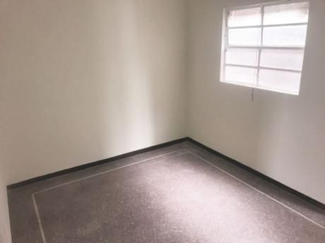 Casa En Venta 2 Dormitorios