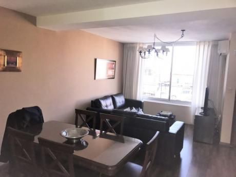 Casa En Venta 3 Dormitorios