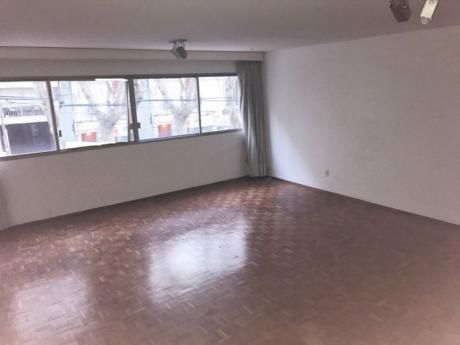 Apartamento En Venta 2 Dormitorios