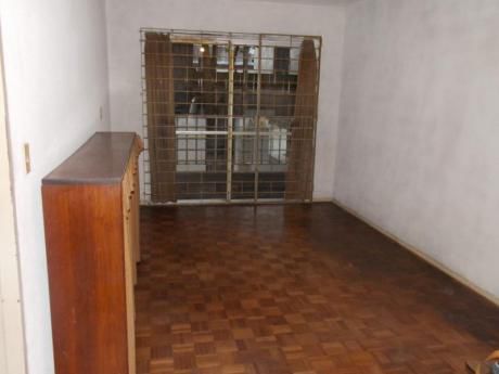 Apartamento En Venta 3 Dormitorios