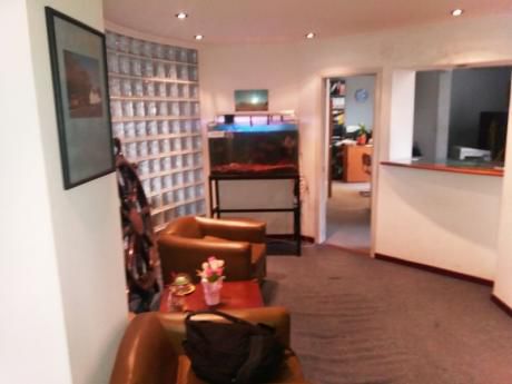 Apartamento En Venta 6 Dormitorios